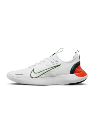 Nike free rn sense best sale